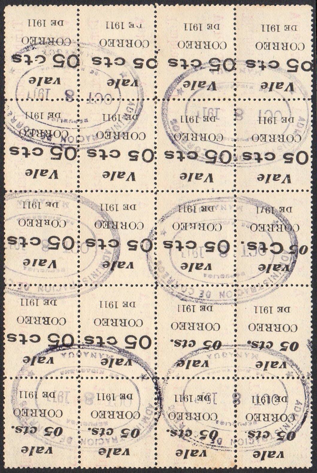 RPG Auction July 2023